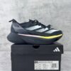 Adidas Adizero Adios Pro 3¡¾ 36-45¡¿Black IG6431