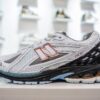 New Balance NB1906¡¾36-45¡¿M1906RBO White Black