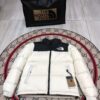 The North Face 1996 Retro Nuptse Jacket