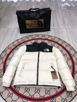 The North Face 1996 Retro Nuptse Jacket
