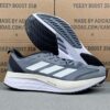 Adidas Adizero Boston 11¡¾ 36-45¡¿Dark Gray GV7068