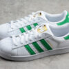 [BY3722]-[Adidas  SUPERSTAR FTW/FAIRWAY/METALLIC GOLD]-[WOMAN:36-39 1/3]-[MAN:40-44]-[OG00124]