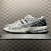 New Balance NB1906¡¾36-45¡¿M1906RER Gray Black
