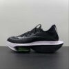 NIKE Zoom Alphafly Next Marathon Running Shoes DV9422-400 Size 36-46