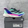 Adidas Adizero Adios Pro 3 36-45 Green GW4249