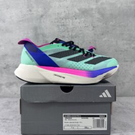 Adidas Adizero Adios Pro 3 36-45 Green GW4249