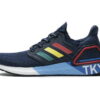 FX7811 adidas Ultra Boost 20 Tokyo City Pack