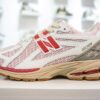 New Balance NB1906¡¾36-45¡¿M1906RO White Red