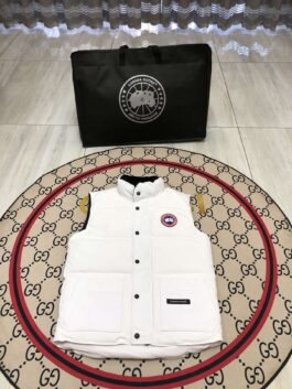Canada Goose End-of-Season Clearance ¨C Best Deals on Iconic Jackets E20-Freestylecrew