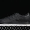 [EG4961]-[SUPERSTAR BLACK]-[WOMAN:35-39]-[MAN:40-45]