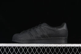 [EG4961]-[SUPERSTAR BLACK]-[WOMAN:35-39]-[MAN:40-45]