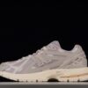 New Balance NB1906¡¾36-45¡¿M1906RPA Gray Khaki