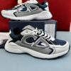 DIOR B30 Couple Sneakers - Luxury CD Sports Shoes