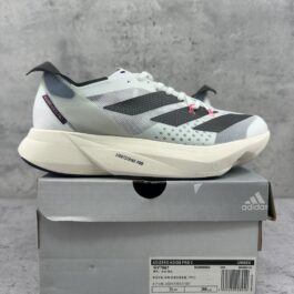 Adidas Adizero Adios Pro 3 36-45 Grey GV7067