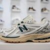 New Balance NB1906¡¾36-45¡¿M1906RQ Beige Green