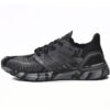 FV8329 adidas Ultra Boost 20 Core Black Grey