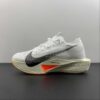 NIKE Zoom Alphafly Next Marathon Running Shoes DV4219-300 Size 36 -45