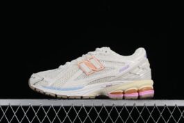 New Balance NB1906¡¾36-45¡¿M1906RBP Beige