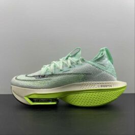 NIKE Zoom Alphafly Next Marathon Running Shoes DV9422-300 Size 36-45