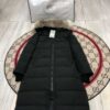 Explore Canada Goose Ultralight Down Jackets - Perfect for Travel E22-Mystique