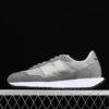 New Balance MS237 series retro leisure sports jogging shoes MS237CD