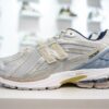 New Balance NB1906¡¾36-45¡¿M1906RKC Joint Model White and Blue