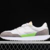 New Balance MS237 series retro leisure sports jogging shoes MS237SL1