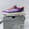 Adidas Adizero Adios Pro 3 36-45 Purple GY8411