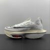 NIKE Zoom Alphafly Next Marathon Running Shoes DJ6206-100 Size 36-45