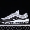 [DM0027-001]-[NIKE AIR MAX 97 BLACK/REFLECT SILVER/METALLIC SILVER/WHITE]-[WOMAN:36-39]-[MAN:40-45]