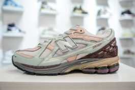 New Balance NB1906¡¾36-45¡¿M1906ND Beige