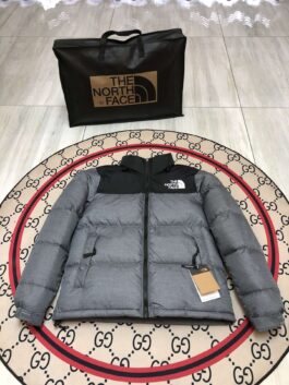The North Face 1996 Retro Nuptse Jacket