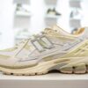 New Balance NB1906¡¾36-45¡¿M1906NLY Beige