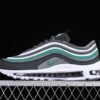 [921826-020]-[NIKE AIR MAX 97 COOL GREY/ANTHRACITE/SUMMIT WHITE/STADIUM GREEN]-[MAN:39-45]