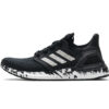 adidas Ultra BOOST 20 CONSORTIUM Marble Real Boost EG1342