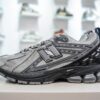 New Balance NB1906¡¾36-45¡¿M1906RHA Gray Black