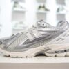 New Balance NB1906¡¾36-45¡¿M1906RCB Silver