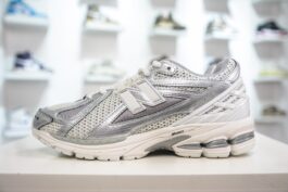 New Balance NB1906¡¾36-45¡¿M1906RCB Silver