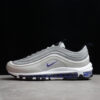 [DJ0717-001]-[NIKE AIR MAX 97 METALLIC SILVER/BLACK-WHITE-PERSIAN VIOLET]-[WOMAN:36-39]-[MAN:40-45]