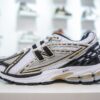 New Balance NB1906¡¾36-45¡¿M1906RA White Silver Black