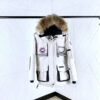 Canada Goose Performance Down Jackets ¨C Ultimate Protection Against the Elements E10 Blood Curse