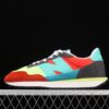 New Balance MS237 series retro leisure sports jogging shoes MS237PK1