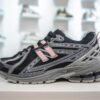 New Balance NB1906¡¾36-45¡¿M1906RHC Black Pink