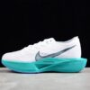 NIKE Zoomx Vaporfly Next%3 Break 2 Third Generation Tiffany Green DV4129-102