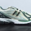 New Balance NB1906¡¾36-45¡¿M1906RL1 White Green