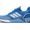 adidas Ultra Boost 20 Sydney City Pack FX7814