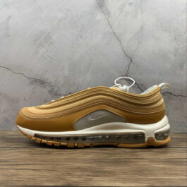 [CT1904-700]-[NIKE AIR MAX 97 CHUTNEY CHUTNEY/TWINE/LIGHT BONE/SAIL]-[WOMAN:36-39]-[MAN:40-45]