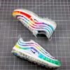 NIKE Golf Air Max 97G SIZE 36-45