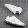 NIKE Golf Air Max 97G SIZE 36-45