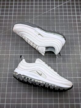 NIKE Golf Air Max 97G SIZE 36-45